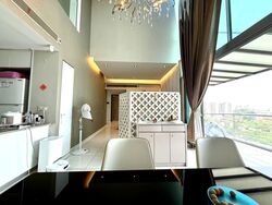 Hundred Trees (D5), Condominium #600613841